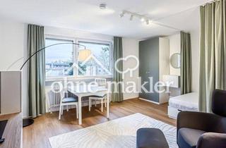 WG-Zimmer mieten in Steinforststr. 38, 91056 Erlangen, Zum grünen Innenhof: Möbliertes Zimmer in großzügiger 2er WG