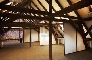 Gewerbeimmobilie mieten in 79331 Teningen, TOP GROßRAUMBÜRO FREI UND BEZUGSFERTIG