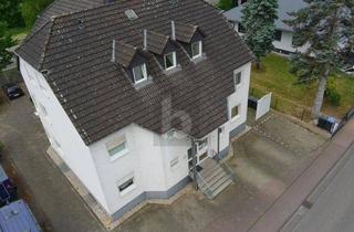 Wohnung kaufen in 54340 Longuich, TOP LAGE, RENDITE, 3ZKB, GUTE AUSSTATTUNG