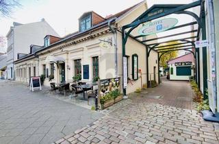 Gewerbeimmobilie kaufen in Am Müggelsee, 12587 Berlin, TOLLES 3 STERNE-HOTEL IN BESTLAGE NÄHE MÜGGELSEE