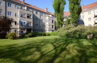 Wohnung kaufen in Hauptstraße, 12103 Berlin, Kapitalanlage: Sehr gepflegte vermietete Eigentumswohnung in zentraler Lage Tempelhofs zu verkaufen!