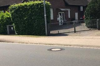 Haus kaufen in Hornbosteler Str. 23 A 23, 29323 Wietze, Wohnen & vermieten: Ihr Zuhause mit Zusatzkomfort