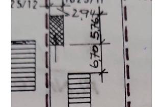 Einfamilienhaus kaufen in 86343 Königsbrunn, Einfamilienhaus mit 2 Garagen in Königsbrunn