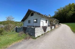 Haus mieten in 84387 Julbach, Geräumiges 6-Zimmer-Haus in Julbach OT Untertürken