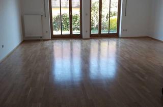 Haus mieten in 85253 Erdweg, Schönes Haus mit vier Zimmern in Dachau (Kreis), Erdweg