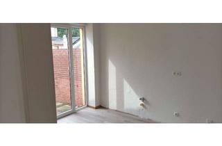 Haus mieten in Lerigauweg 31, 26131 Eversten, Helle und kernsanierte DHH in Eversten