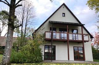 Haus mieten in 93351 Painten, Schönes Mehrgenerationen- oder WG-Haus