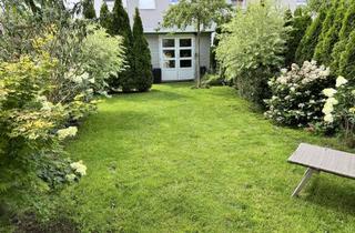 Haus mieten in 28279 Arsten, Modernes & energieeffizientes RH mit 5,5 Zi und hochwertiger EBK in Neubausiedlung in Bremen-Arsten