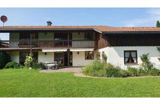 Haus mieten in Alois-Von-Brinz-Strasse 19, 88171 Weiler-Simmerberg, Großes renoviertes Haus mit Doppelgarage von Privat