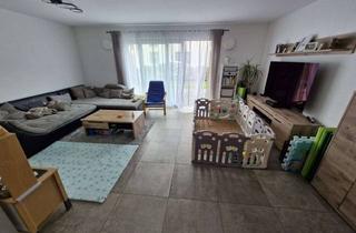 Haus mieten in 85462 Eitting, Wohntraum mit Sauna auf dem Erdinger Land