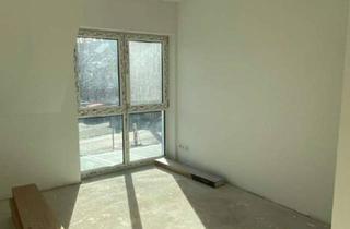 Haus mieten in 91166 Georgensgmünd, Neubau Doppelhaushälfte zu vermieten