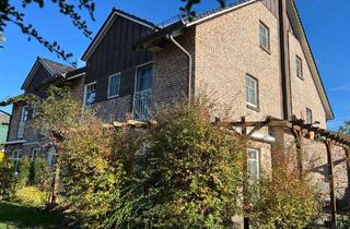 Mehrfamilienhaus mieten in Sommerstedter Straße 11a, 24576 Bad Bramstedt, Gepflegtes Mehrfamilienhaus in Bad Bramstedt zu vermieten