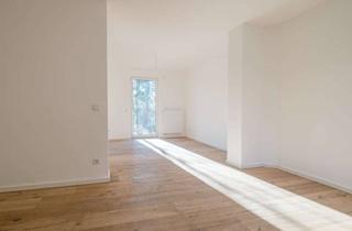 Haus mieten in Steinkühlerweg 135-137, 44263 Hörde, Kernsaniertes EFH (DHH) in Dortmund-Hörde - hochwert. Standard, Erstbezug nach Kernsanierung (250T€)