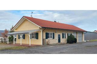 Haus mieten in Am Feldle, 86473 Ziemetshausen, Nettes kleines Häuschen