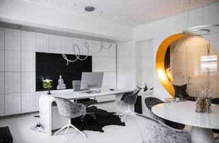 Anlageobjekt in 93051 Kumpfmühl-Ziegetsdorf-Neuprüll, ***Sanierte Gewerbeeinheit in Regensburg mit 5% Rendite***