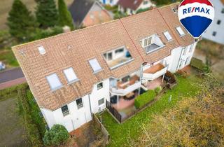 Anlageobjekt in 39167 Niederndodeleben, Ihr Einstieg in die Immobilienanlage – vermietete Eigentumswohnung in Niederndodeleben