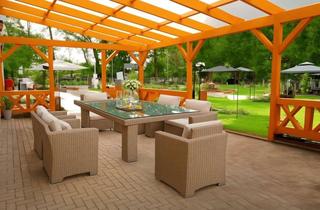 Anlageobjekt in 14943 Luckenwalde, LEBEN-WOHNEN-ATTRAKTIVE MIETEINNAHMEN