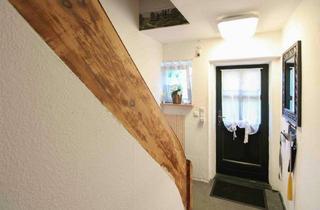 Anlageobjekt in 16348 Wandlitz, Seltene Familienidylle: 5-Zimmer EFH in Wandlitz