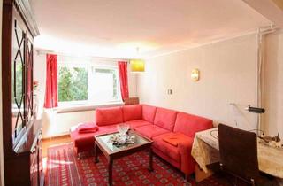 Anlageobjekt in 16348 Wandlitz, Seltene Familienidylle: 5-Zimmer EFH in Wandlitz