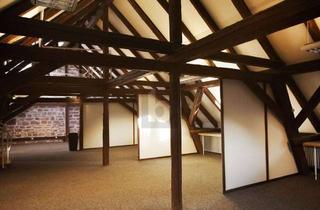 Gewerbeimmobilie mieten in 79331 Teningen, TOP GROßRAUMBÜRO FREI UND BEZUGSFERTIG