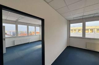 Büro zu mieten in Dietmar-Hopp-Allee 23, 69190 Walldorf, Moderne Einzelbüros ab 20 m² – IT-ready & 24/7-Zugang im Walldorfer Industriegebiet