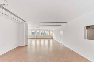 Büro zu mieten in Keferloher Straße 24, 85540 Haar, Großzügige Bürofläche mit offenem Team-Bereich – ca. 192 m² im 1. OG