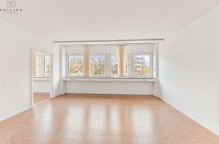 Büro zu mieten in Keferloher Straße 24, 85540 Haar, Strukturiertes Arbeiten: Vielseitige 5-Raum-Büroeinheit im 1. OG – ca. 114 m²