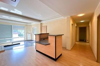 Büro zu mieten in Siedlerweg 3A, 39124 Neue Neustadt, +++Büro- oder Praxisräume suchen neue Langzeitbeziehung+++