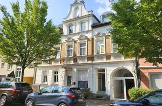 Büro zu mieten in Hackenbergstraße 20, 12489 Adlershof, Kleines, feines EG- Büro -provisionsfrei- Inklusivmiete