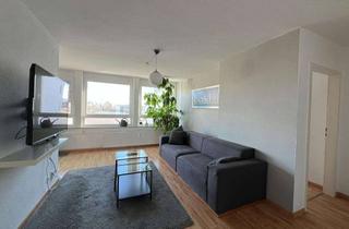 Immobilie mieten in Ludwigsburger Straße, 74080 Böckingen, Ludwigsburger Straße, Heilbronn furnished