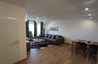 Immobilie mieten in Wilhelm-Raabe-Straße 17, 32105 Bad Salzuflen, 650 € - 63 m² - 2.0 Zi.