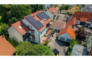 Immobilie mieten in Im Hopfengarten, 71254 Ditzingen, Schönes möbliertes Zimmer in ruhiger Lage – Ditzingen Hirschlanden