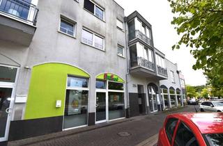 Gewerbeimmobilie kaufen in 45770 Marl, Top-Lage in Marl! Ladenlokal mit 43 m², großer Fensterfront & vielseitigen Nutzungsmöglichkeiten