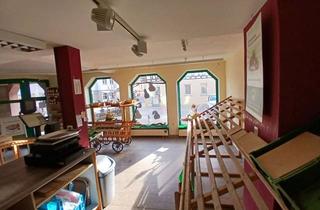 Geschäftslokal mieten in Kirchstrasse, 73547 Lorch, ✨ Schöner Laden im Herzen von Lorch zu vermieten ✨