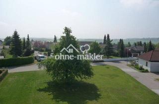 Wohnung mieten in 72184 Eutingen, Helle 2-Zimmer-Wohnung mit schönem Ausblick