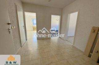 Wohnung mieten in Georgstraße 16, 45879 Gelsenkirchen, Ansprechende 3-Zimmer Wohnung in Gelsenkirchen