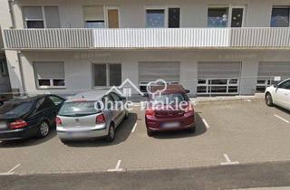 Immobilie mieten in Schlüsselweg 33, 69221 Dossenheim, 4 Stellplätze zu vermieten