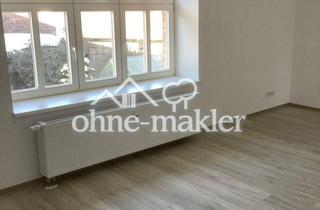 Wohnung mieten in 38836 Badersleben, Danstedt erleben - 2-RWE zu vermieten