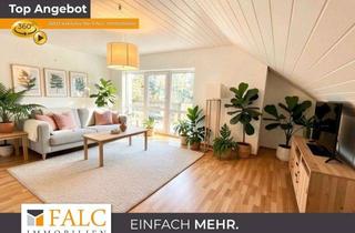 Wohnung kaufen in 53783 Eitorf, Traumwohnung im Herzen von Eitorf – Balkon & Carport inklusive!