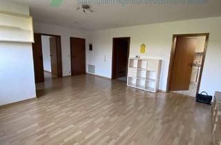 Wohnung kaufen in 77833 Ottersweier, Solides Investment: gut vermietete, helle Souterrains 2-Zimmerwohnung