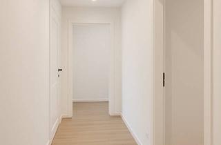 Wohnung kaufen in 67663 Innenstadt, Kaiserslautern Uni-Nähe – modernisierte 3-Zimmer-Wohnung mit fünfstelligen Steuereffekten