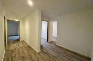 Wohnung kaufen in Lagerhausstrasse, 82467 Garmisch-Partenkirchen, Neubau möblerte 3-Zimmer-Wohnung mit Einbauküche im Zentrum von Garmisch, als Ferienwohnung geeignet