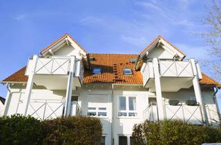 Wohnung kaufen in 73116 Wäschenbeuren, Geniale EG-Wohnung in ruhiger Randlage von Wäschenbeuren