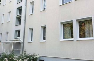 Wohnung kaufen in Tulpenstraße, 99092 Andreasvorstadt, Attraktive 3-Zimmer Wohnung im 1. OG in Erfurt