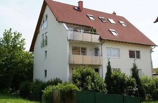 Wohnung kaufen in 55276 Oppenheim, ImmobilienPunkt*** Moderne ETW in ruhiger Grünlage von Oppenheim