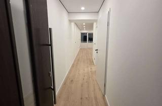 Wohnung kaufen in 56581 Ehlscheid, Attraktive 2-Zimmer Wohnung mit Balkon im 2. OG in Ehlscheid