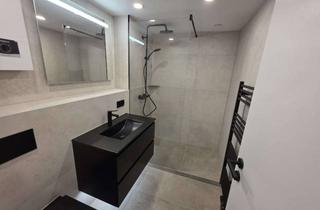 Wohnung kaufen in 56581 Ehlscheid, Attraktive 2-Zimmer Wohnung mit Balkon im 2. OG in Ehlscheid