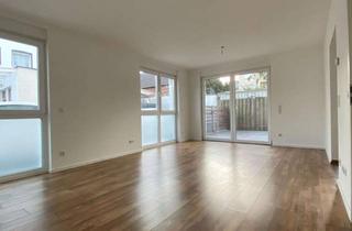 Wohnung mieten in Wellenstrasse, 53757 Sankt Augustin, Moderne 3-Zimmer Wohnung in Sankt Augustin