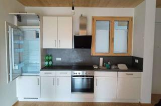 Wohnung mieten in Theodor-Hartmann-Straße, 74523 Schwäbisch Hall, Moderne 2,5-Zi.-Wohnung mit Garten & Küche