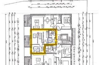 Wohnung mieten in Kapellenweg 28, 85276 Pfaffenhofen, Schöne zwei Zimmer Wohnung in Pfaffenhofen an der Ilm (Kreis), Pfaffenhofen an der Ilm